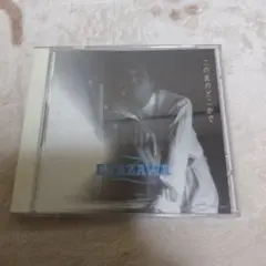 E.YAZAWA この夜のとこかで CD