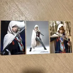 Item thumbnail for item c3f7c8c0-2f84-4bd5-afb1-a8fcfbd9237f