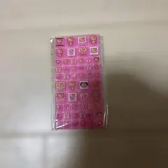 Item thumbnail for item b41641ff-68a7-4812-9010-c6797667ea35