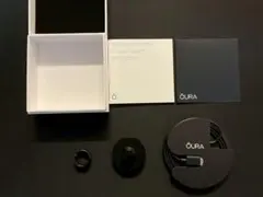hc4786 Focal tone expert 聴診器 未使用品 - メルカリ