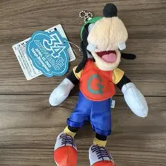 Item thumbnail for item 96eecd37-efc3-47b0-a9d7-f006033cddc8