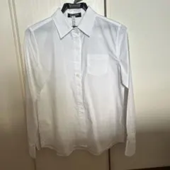 Item thumbnail for item 1e87b37d-84ba-4670-99a3-61f9a72d93a0