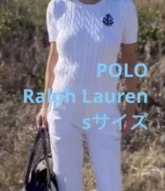 Item thumbnail for item 8d1cf1eb-5dd9-4547-88cb-a49cc40f264d