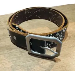 2025年最新】アナザーヘブン HTCの人気アイテム - メルカリ