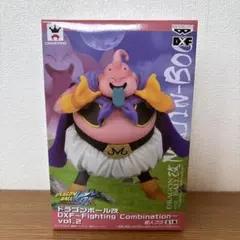 Masa様 リクエスト 2点 まとめ商品