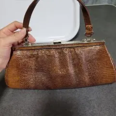 Item thumbnail for item 94a49774-3806-49e2-b1cf-9c085611a62d