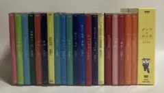 未開封CD/DVD　21枚セット　aiko　初回盤含む　重複あり