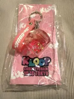 2025年最新】倖田來未VIPの人気アイテム - メルカリ