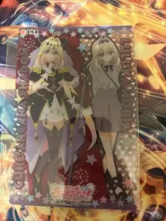 てらみー様 リクエスト 2点 まとめ商品