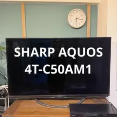 テレビ　ジャンク品　専用出品 2025年最新】ジャンク品テレビの人気アイテム - メルカリ