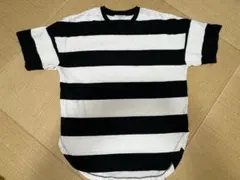 Item thumbnail for item cbcc7737-8701-466b-83bc-8e68a5a20bbe