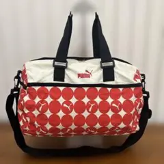 スポーツバッグ ボストンバッグ