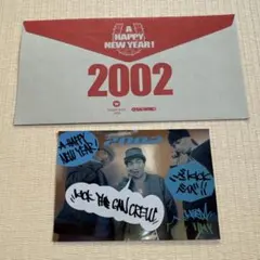 Item thumbnail for item a671c4f1-46ed-42b1-8537-6f30f4ca9570