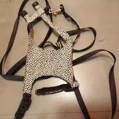 Item thumbnail for item 4c2a7585-f3b3-4e9e-ac61-1b3e4bc6059c