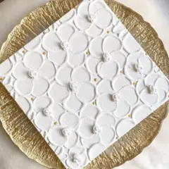 テクスチャーアート、現代アート、ニュアンス、抽象画、インテリア、原画、アート①