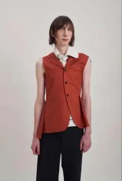 デレスderes 17th passport jacket ジャケット deres 17th passport jacket - メルカリ