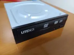라이트온 IHAS324-07 DVD/CD 드라이브