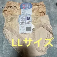 Item thumbnail for item 209cf30e-5ddd-4322-9e06-44e6617550b4