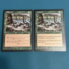 Raharaha様 リクエスト 2点 まとめ商品