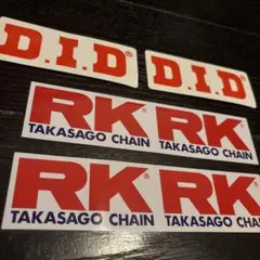 Item thumbnail for item 7aecb891-6be6-4bf8-adbd-8f44928014e6