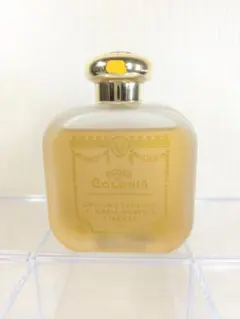 サンタマリアノヴェッラ 旧処方 POT POURRI ポプリ100ml 残量9割