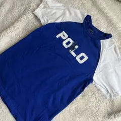 ラルフローレン　10-12 150