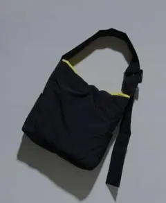 Item thumbnail for item 454d20ce-b647-4a9c-9c55-4b1f21f95e1c