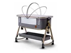 2025年最新】hzdmjベビーベッドの人気アイテム - メルカリ