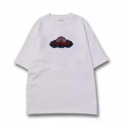 2025年最新】ボルトルームの人気アイテム - メルカリ