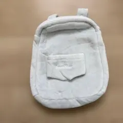 Item thumbnail for item eab051f5-bbce-4cc3-9397-40bfccf4305c