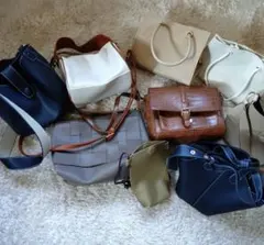 Item thumbnail for item 483e9093-5b72-4c64-bd7a-02f2a105e642