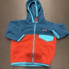 Item thumbnail for item 2373cbc6-8bbe-4fb4-aab4-cad88820aafe