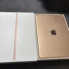 2026年最新】ipad ジャンク 画面割れの人気アイテム - メルカリ