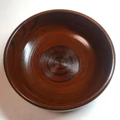 Item thumbnail for item 7de3b121-8131-4d0f-8d08-7a1a3e29664d