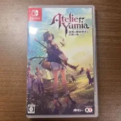 Item thumbnail for item 6beefcc3-5b24-4e84-908d-5bf5bfa7fe08