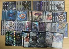 Item thumbnail for item 71fc9819-31bc-49a2-8ee1-fa53f06b9655