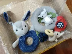 Item thumbnail for item e940e780-65e0-4798-ad59-6eb2db2ad973