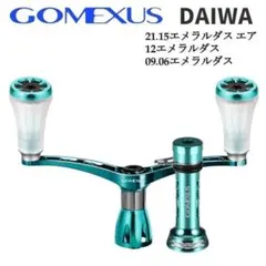 Item thumbnail for item 2beb8102-0b1f-40ae-ad31-8fee2f276cde