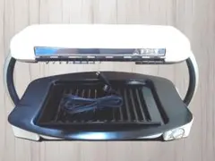 アラジン グラファイトグリラー AEG-G13A 3～4回使用 動作良好のサムネイル