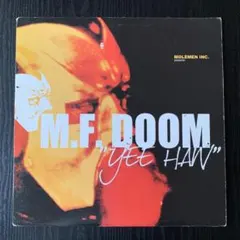 YEN MANIFOLD VOL.1 LP レコード 帯付 再値下V.A Yen Manifold Vol. 1 (LP)細野晴臣 高橋幸宏 - メルカリ