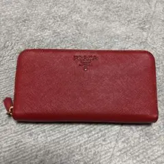 Item thumbnail for item 7849ba05-338d-491e-aeaa-8ac688c70535