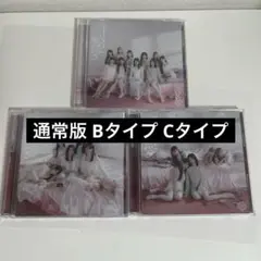 イコラブ 19th 通常版 B C CD DVD ラブソングに襲われる