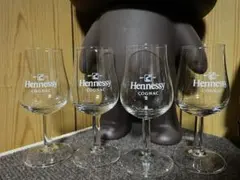 Item thumbnail for item 4a5415a9-8e04-4edb-bcdc-a09b39041251