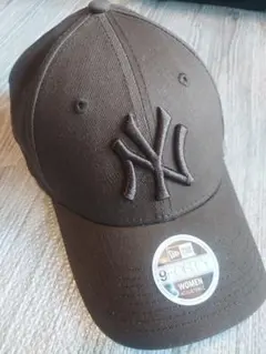 NEWERAニューエラ/9FORTY WOMEN