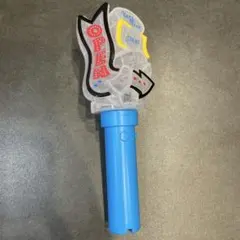 King & Prince ペンライト