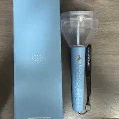 TREASURE ペンライト