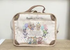 Item thumbnail for item aa74c42c-8c7d-451c-b128-3ede427010bc