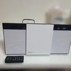 2026年最新】panasonic sc-hc40の人気アイテム - メルカリ
