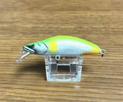 Item thumbnail for item 02347f4a-eabe-4f3e-9fd8-a5c9702ca41a