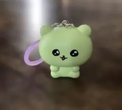 チェゴシム アンブレラマーカー めじるしアクセサリー